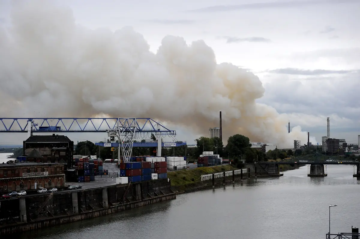 379l5404-jpg7362502419575926667