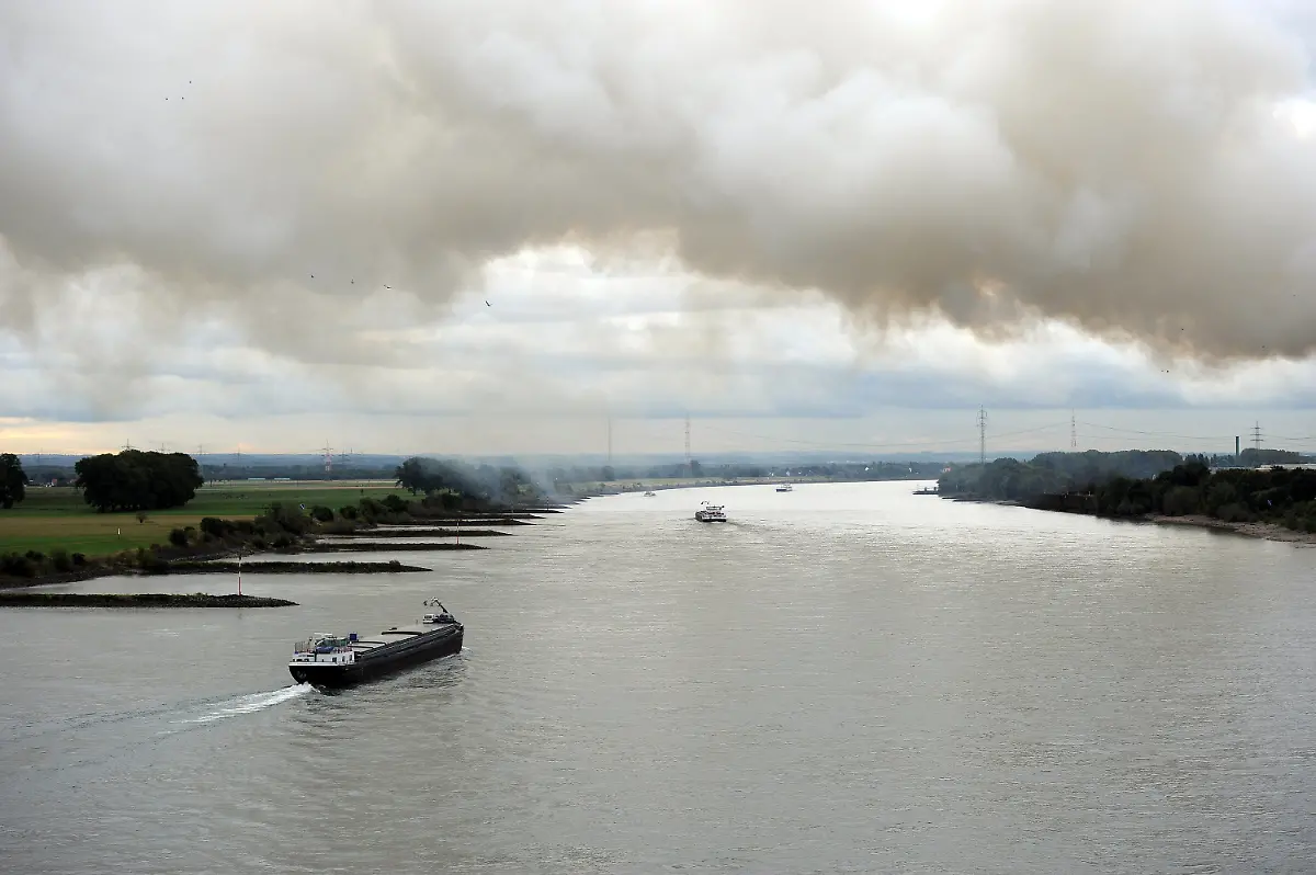 379l5301-jpg6636971108248098651