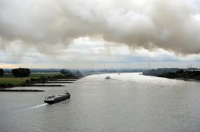 379l5301-jpg6636971108248098651