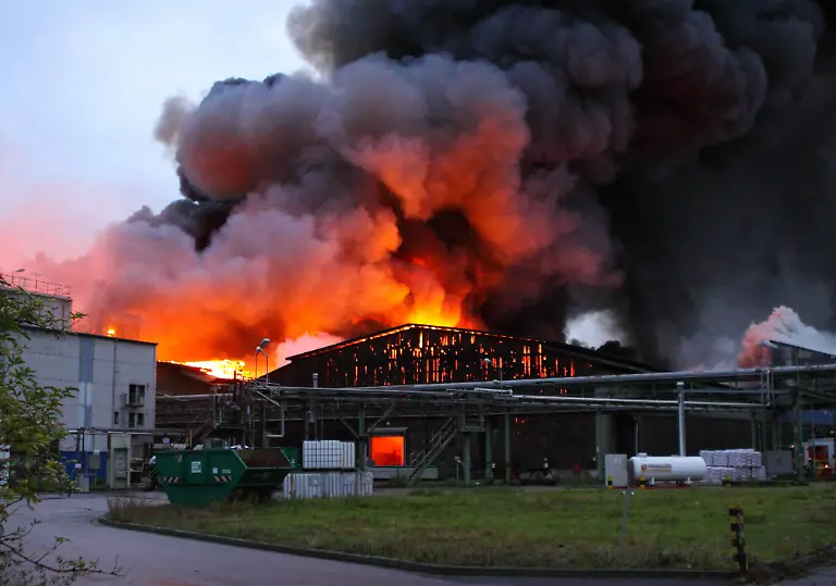 DI10113-20120925-jpg8404158354370766320