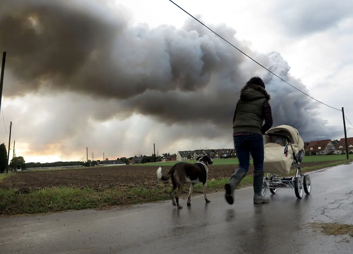 379m1401-jpg9125220207946676619