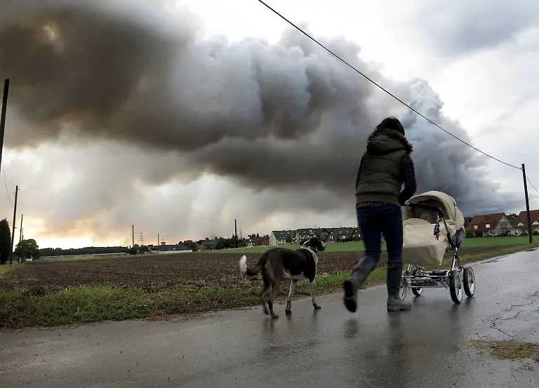 379m1401-jpg9125220207946676619