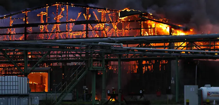 DI10125-20120925-jpg2885097569109440279