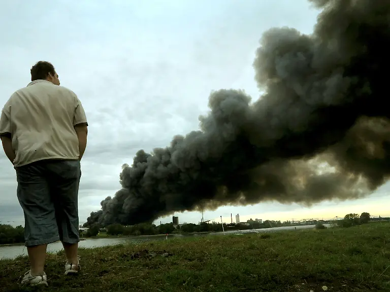 379m1058-jpg4718900437369041370