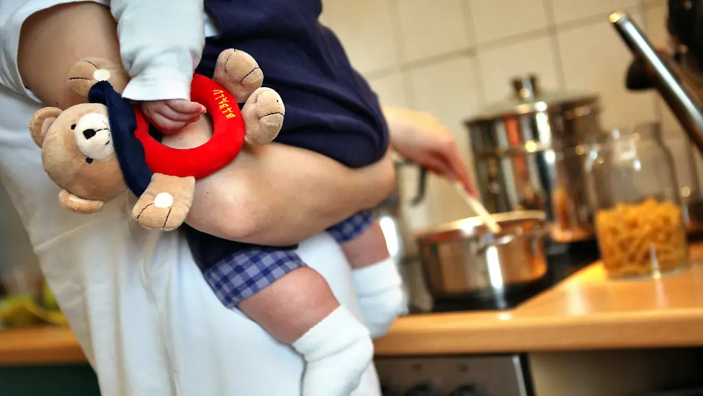 37945046-jpg8948904011133163167