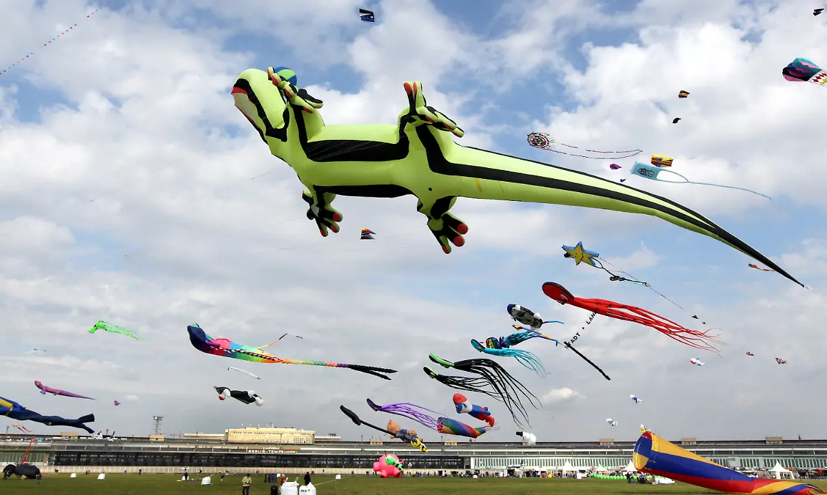 377o2111-jpg232678538454838089