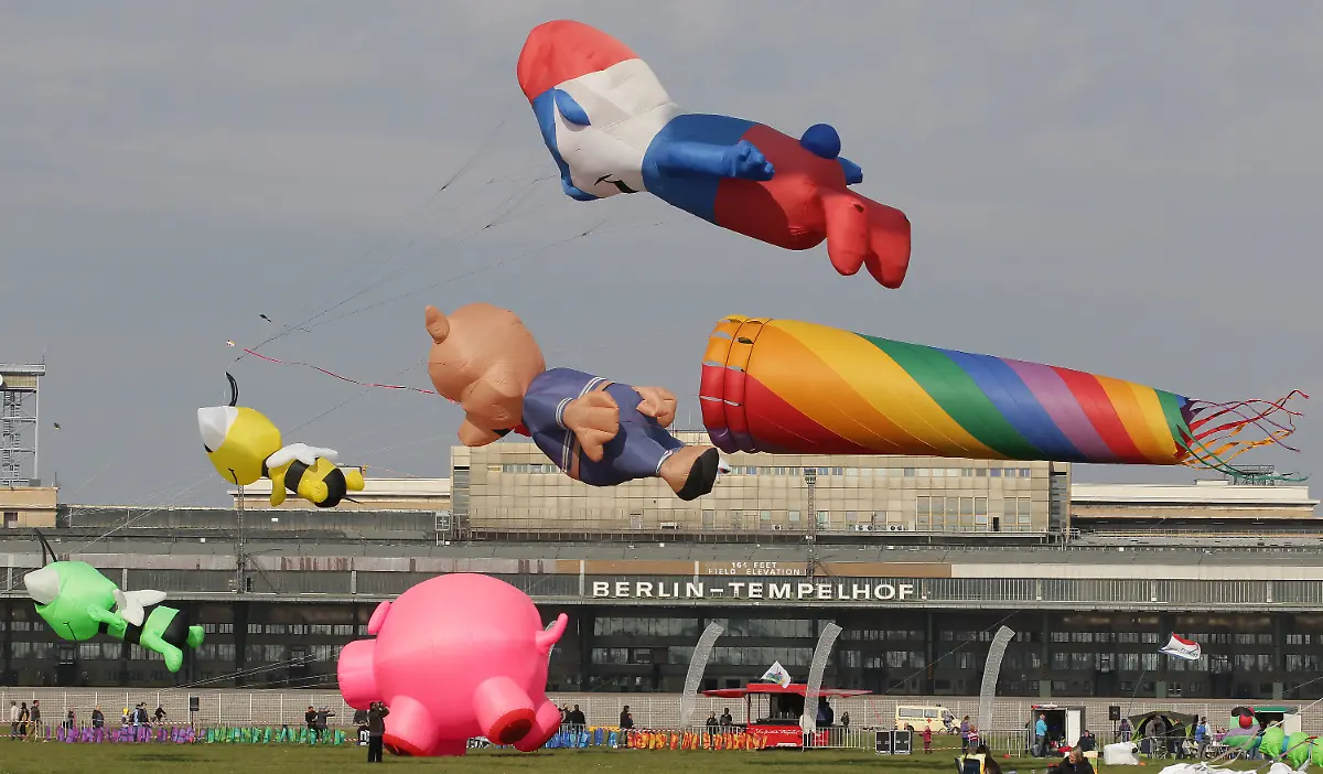 377o3150-jpg2389836061163745765