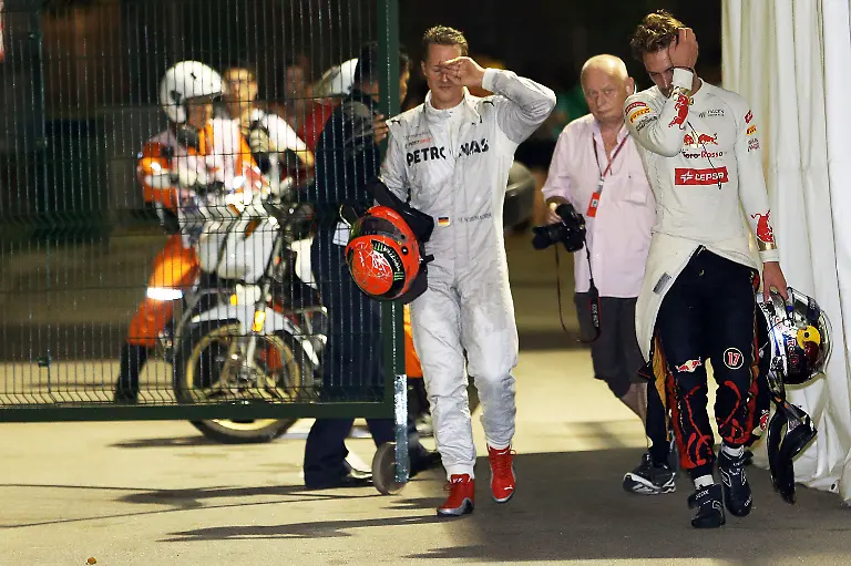 378h2456-jpg3388545873866473913