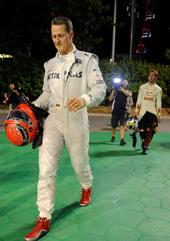 378i3402-jpg8113233348189869616