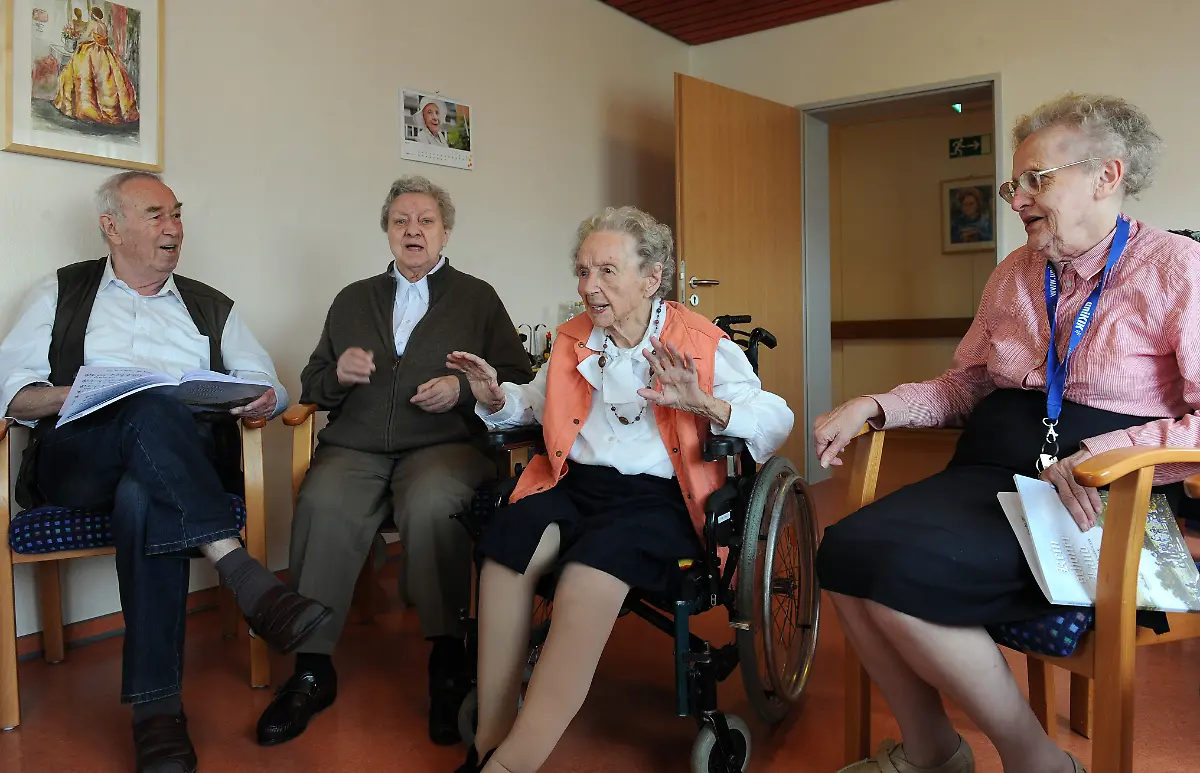 Else-Peck-Erlaeuterung