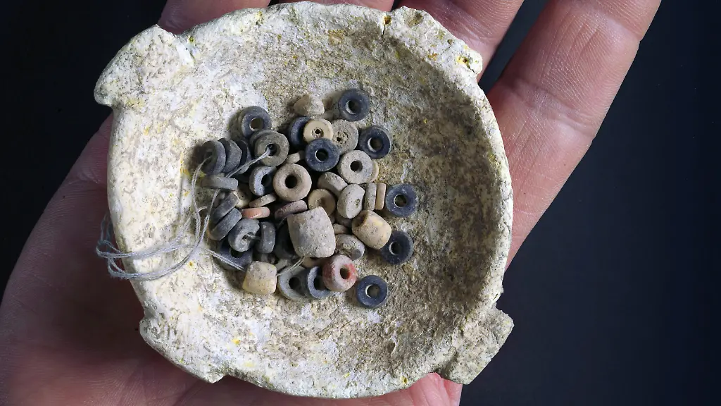 378f4151-jpg4775205629429758980