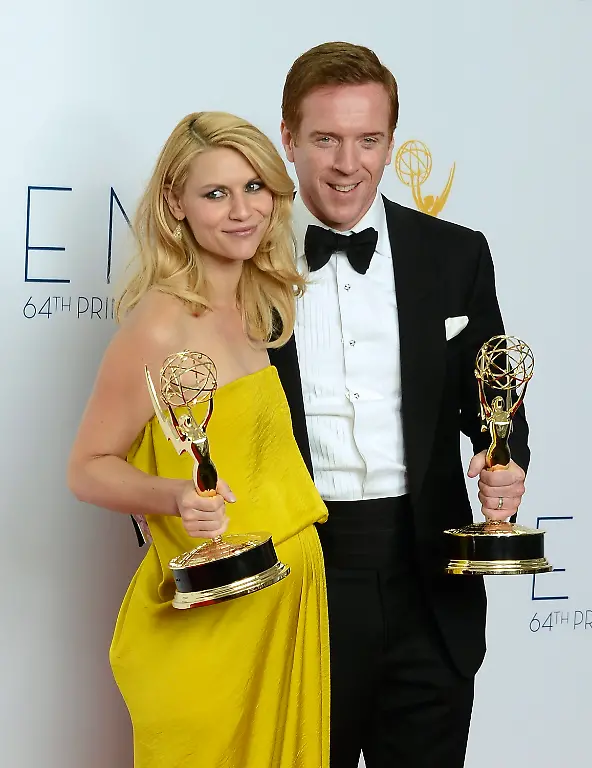 378u0123-jpg3232817271243934781