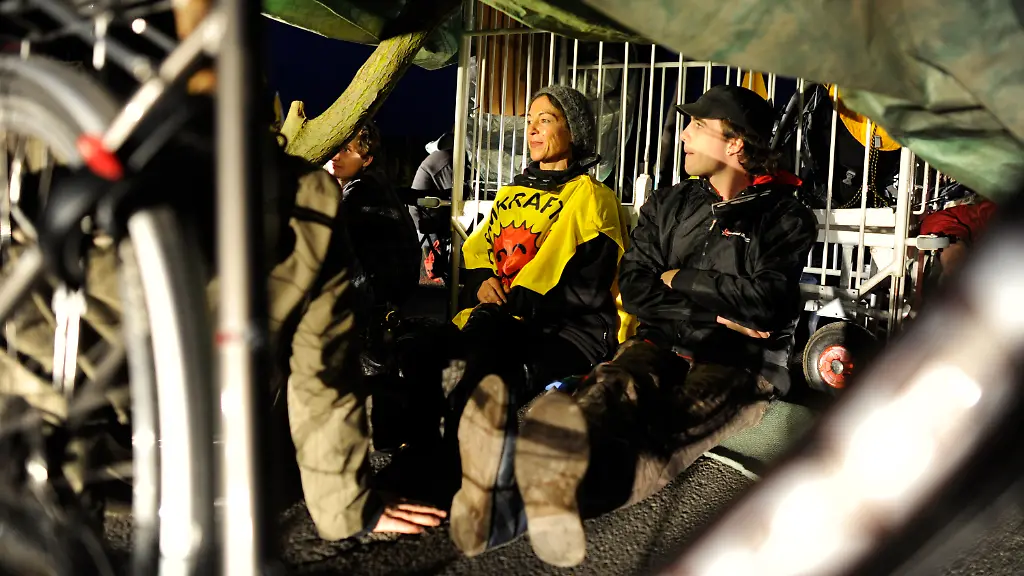 378k3822-jpg6281284859278250668