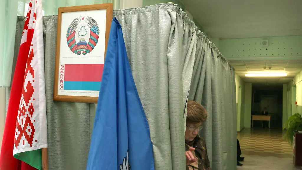 378e1039-jpg2426212197358185890