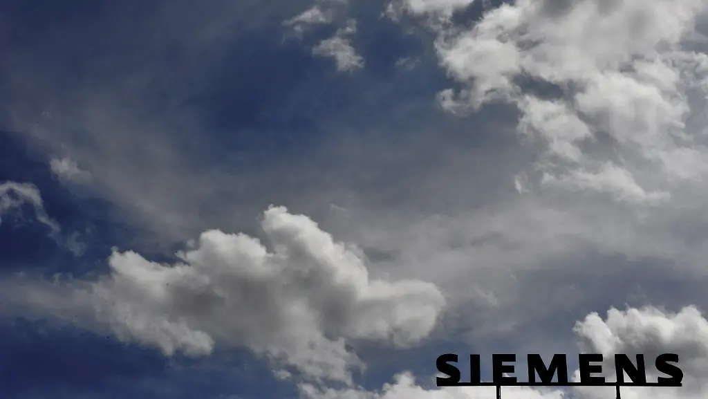 375n2929-jpg6992264879345490613