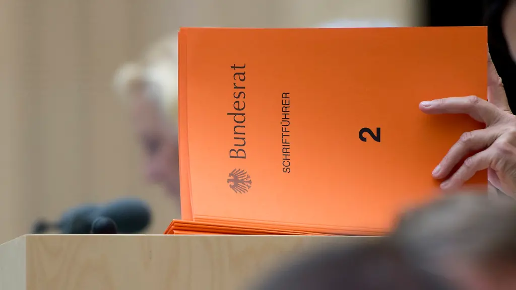 DI30117-20120921-jpg8831081501429608539