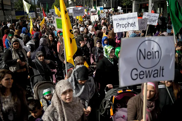 377p3816-jpg559405255185830622