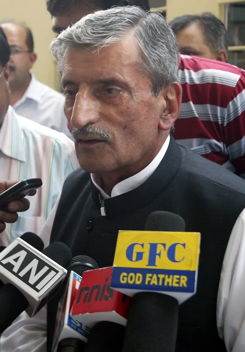 377w0129-jpg4046740177990590147