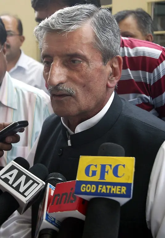 377w0129-jpg4046740177990590147