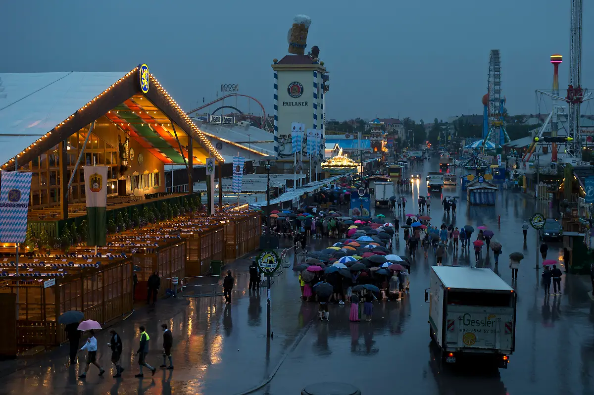 DI10076-20120922-jpg7732224965464608772