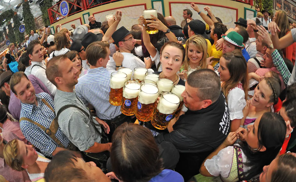 377o3342-jpg5978097302707581354