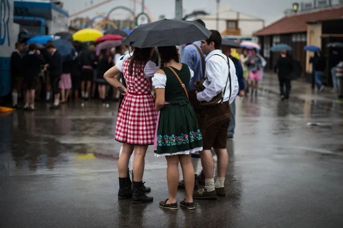 DI10056-20120922-jpg6522489625511090955