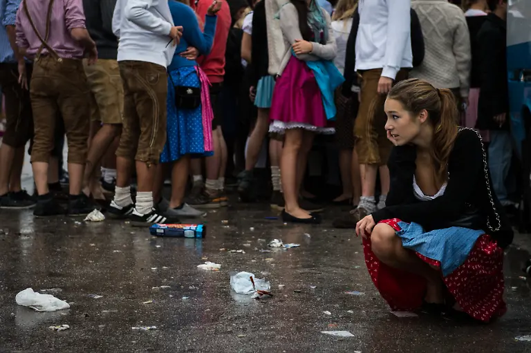 DI10057-20120922-jpg219385390645016984