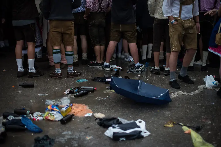 DI10058-20120922-jpg1582615162322100068