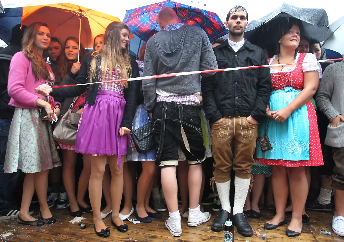 377m0828-jpg2322933483798430673