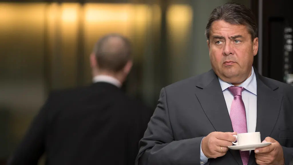 DI10097-20120915-jpg5296363553323030982