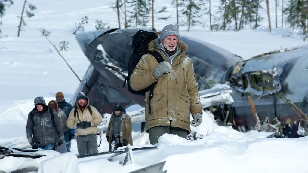 szenenbild-021400x931-300dpi