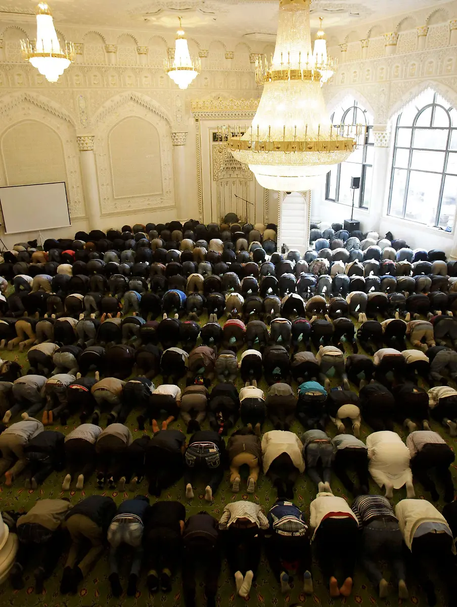 2012-09-21T153308Z-01-AA01-RTRMDNP-3-GERMANY-JPG7732098593471078960