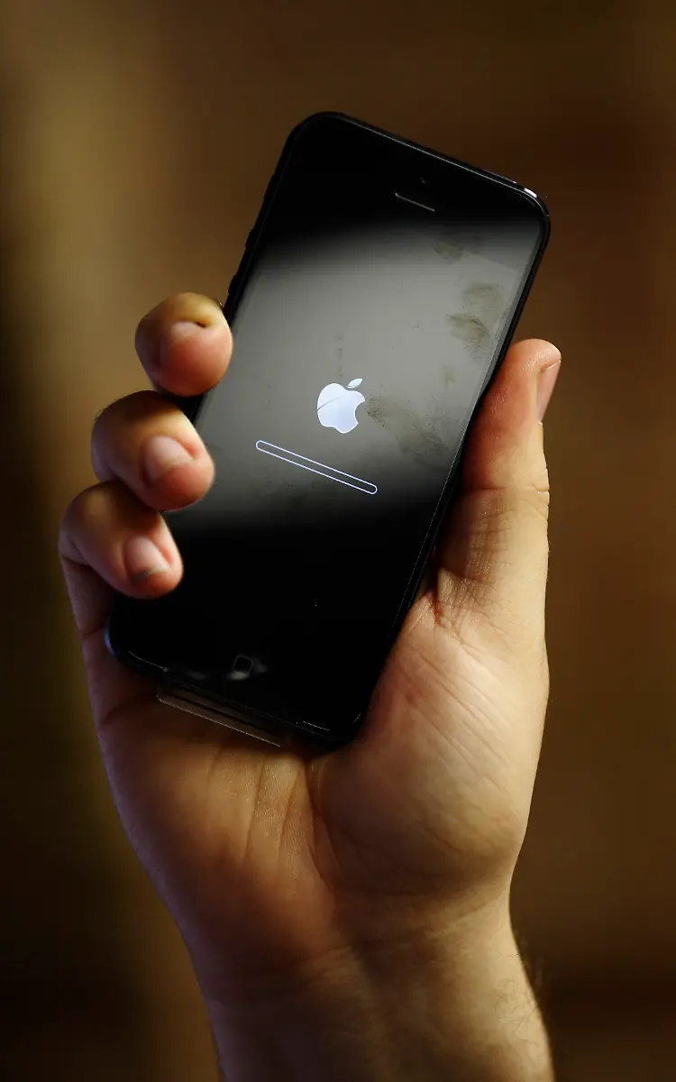 2012-09-21T101621Z-01-LON105-RTRMDNP-3-BRITAIN-JPG2829314787934035670