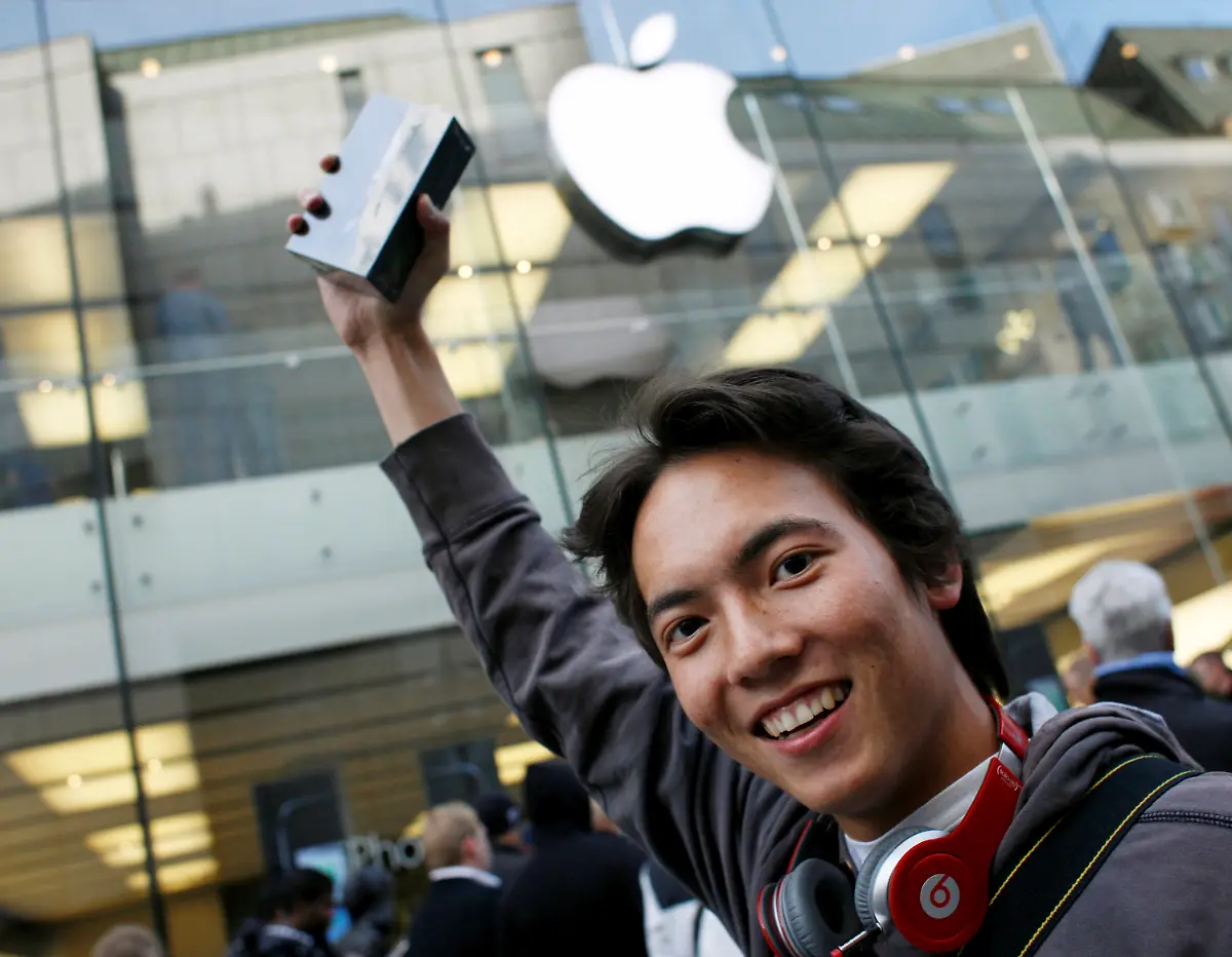 376z4521-jpg3868194751727767605