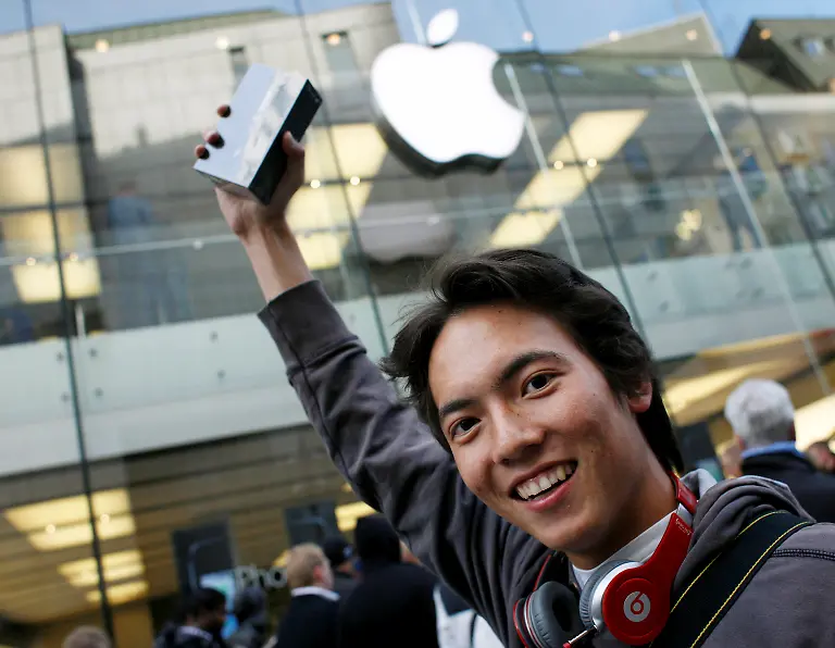 376z4521-jpg3868194751727767605