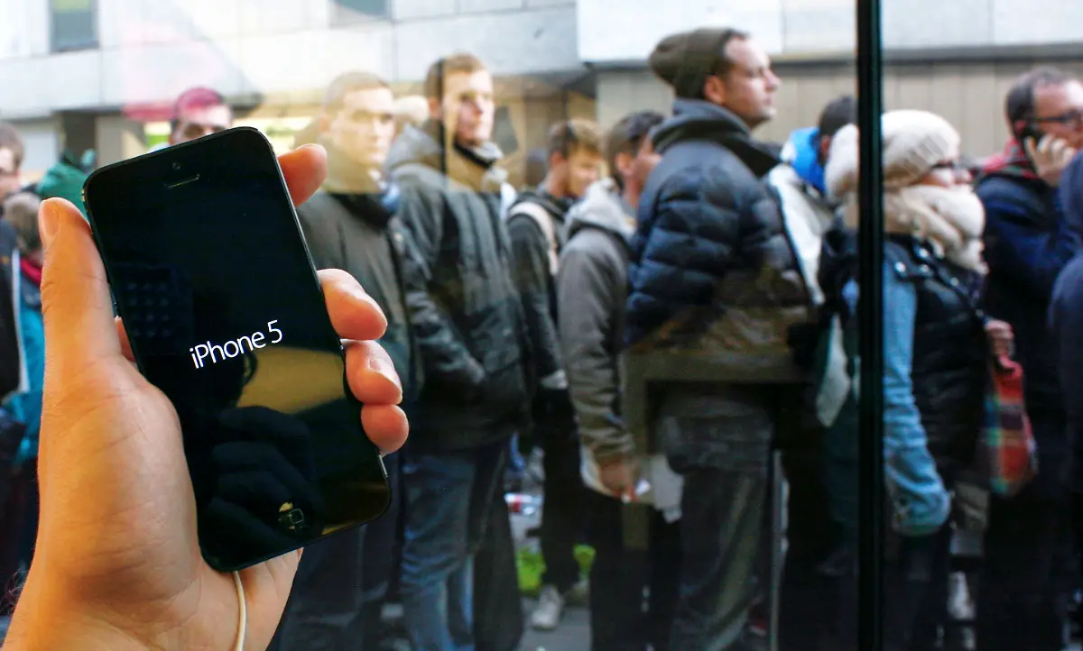 376z5305-jpg7653470176374855460