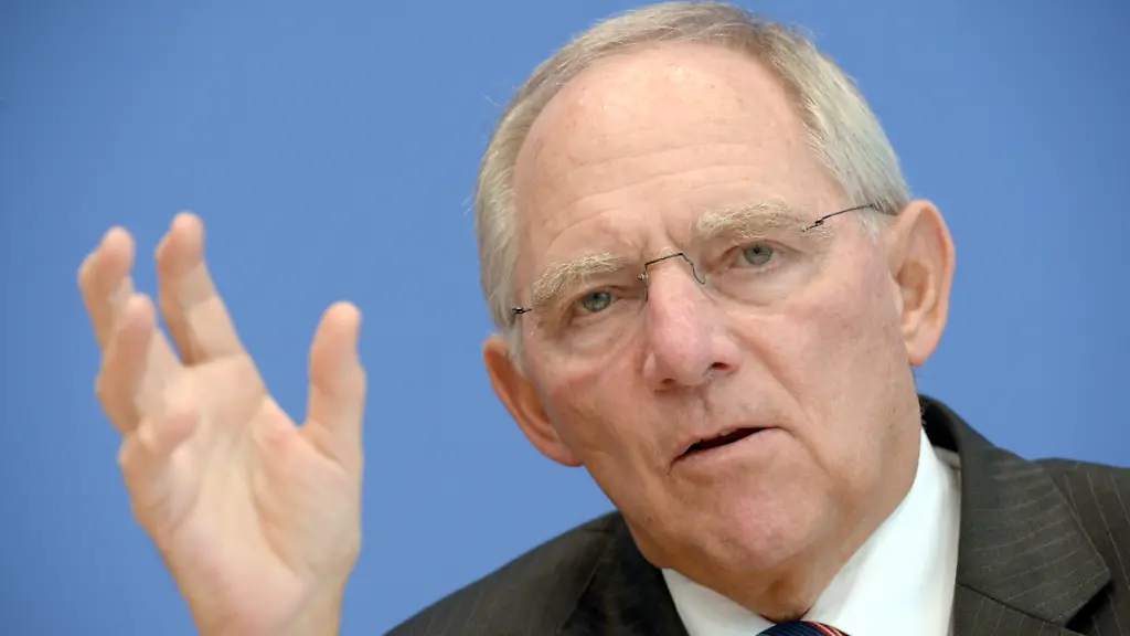 Schaeuble2