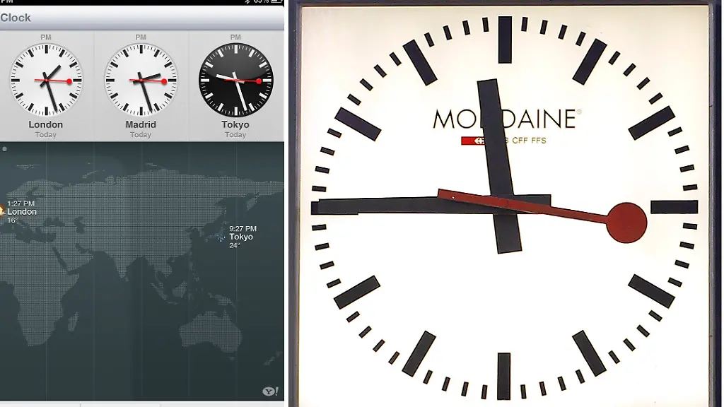 2012-09-21T143337Z-01-BER02-RTRMDNP-3-APPLE-IPHONE-CLOCK-JPG794505119446923365