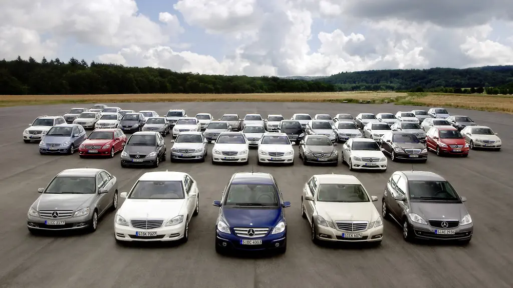 MercedesBlueFlotte190912