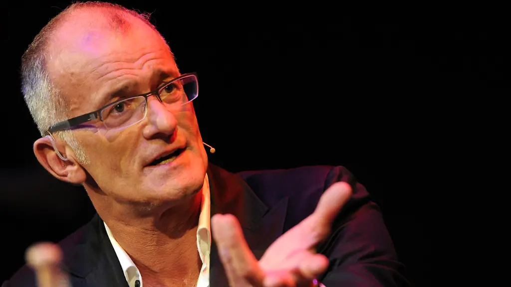 376z5958-jpg1329904957785193324