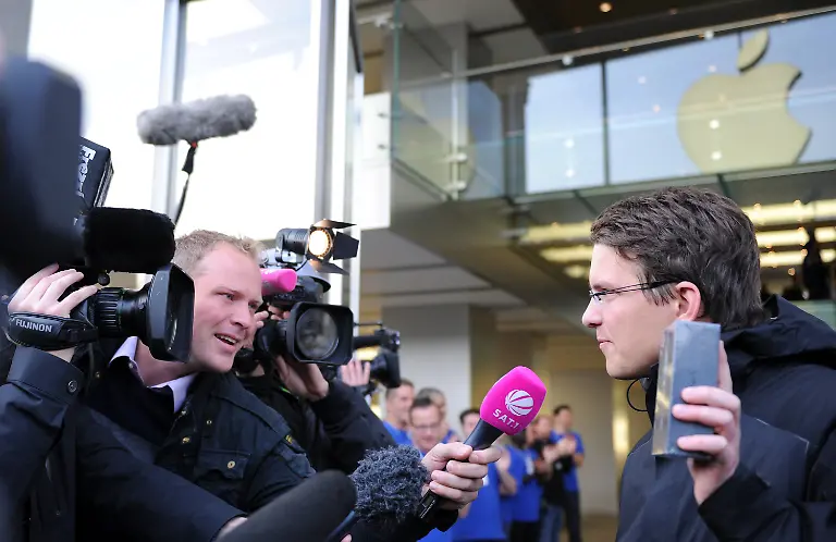 376x3244-jpg7605882133296061005