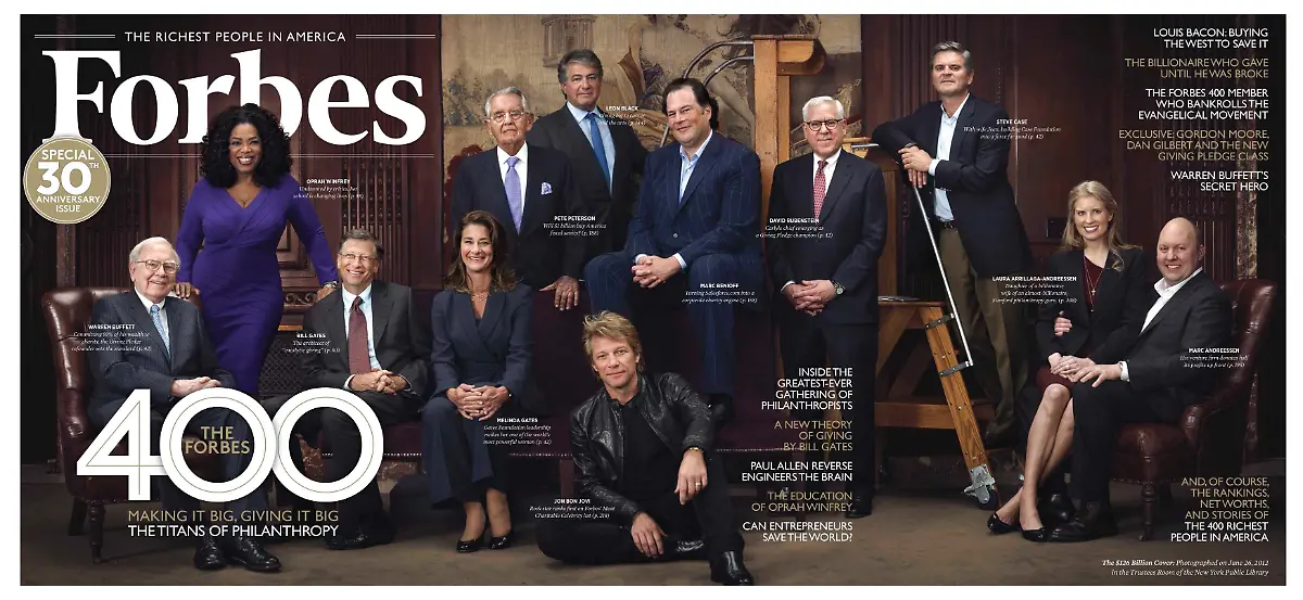 2012-09-19T150936Z-01-TOR403-RTRMDNP-3-USA-BILLIONAIRES-FORBES-JPG4077277303698536287