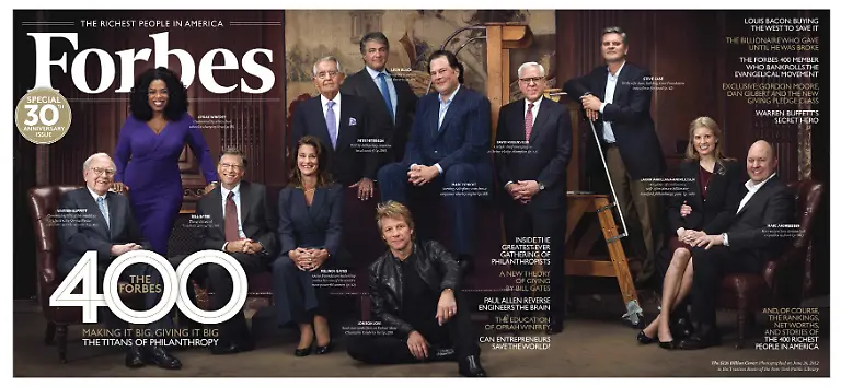 2012-09-19T150936Z-01-TOR403-RTRMDNP-3-USA-BILLIONAIRES-FORBES-JPG4077277303698536287