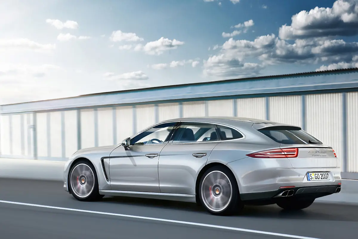 Porsche-PanameraAutobildLarson050712