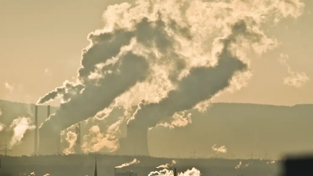 kohlekraftwerk-staudinger