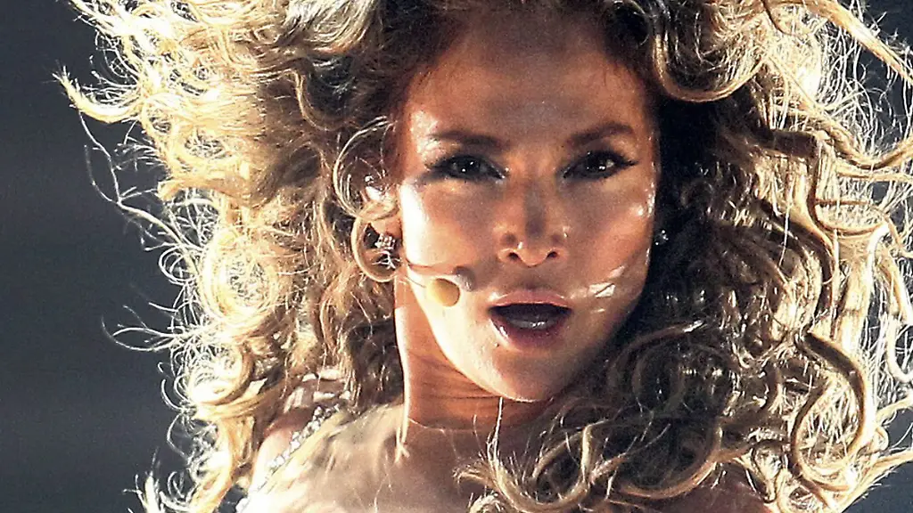 376v0006-jpg7044493264477212901