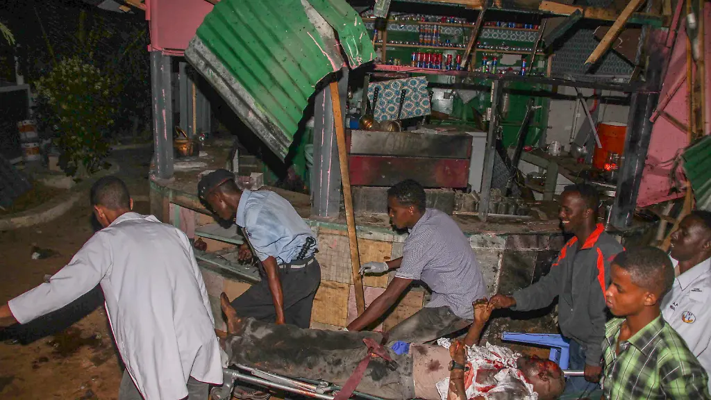 376k4747-jpg3213693430608063078