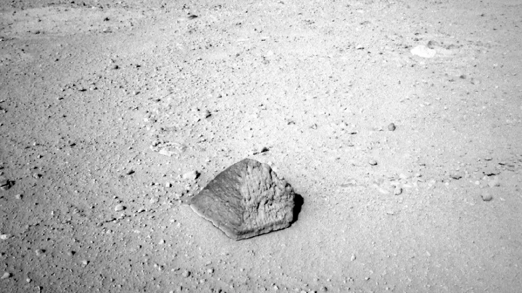 2012-09-20T005124Z-01-TOR861-RTRMDNP-3-USA-JPG1681322091302875407