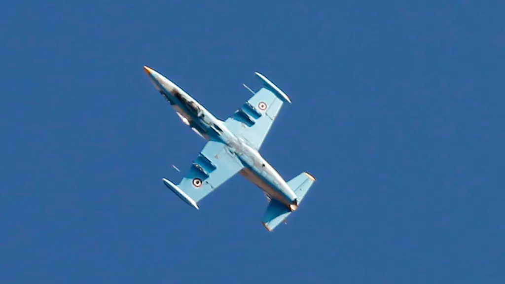 2012-09-19T212808Z-01-SYR14-RTRMDNP-3-SYRIA-CRISIS-JPG2069000404315526093