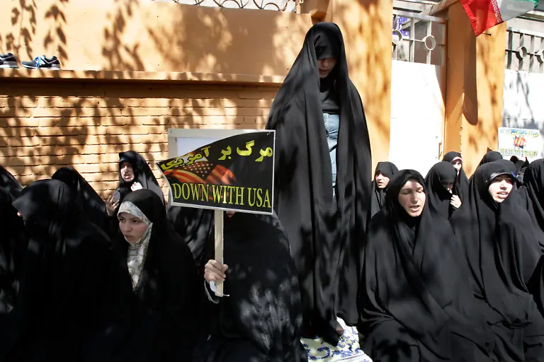 DAB1835-20120920-jpg7224363059530469791